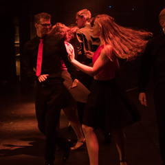 d75_3461_carrysize_cr_31308878008_o.jpg
